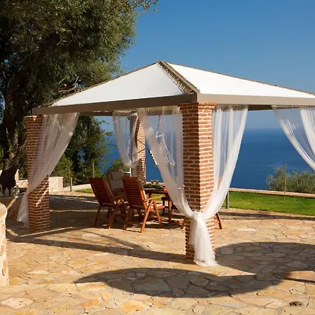 Thea Thalatta Tsoukaládhes