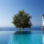 Thea Thalatta Villa