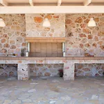 Villa Thea Thalatta