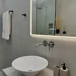 Thea Thalatta Villa Tsoukaládhes