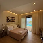 Villa Thea Thalatta