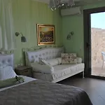 Villa Thea Thalatta *